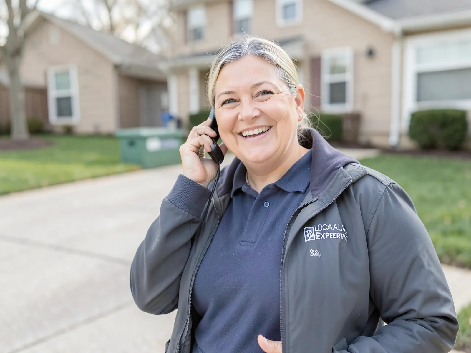 24/7 HVAC Repair & AC Replacement Hensel, ND FAQs